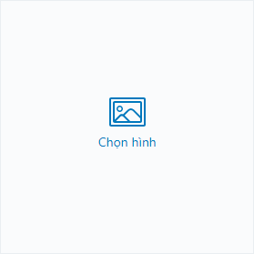 Căn hộ Grand Marina Saigon - 3PN - Nội thất cơ bản cần cho thuê
