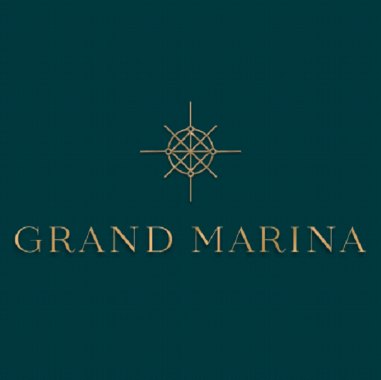 Căn hộ Grand Marina Saigon bán và cho thuê| Thông tin cập nhật mới nhất