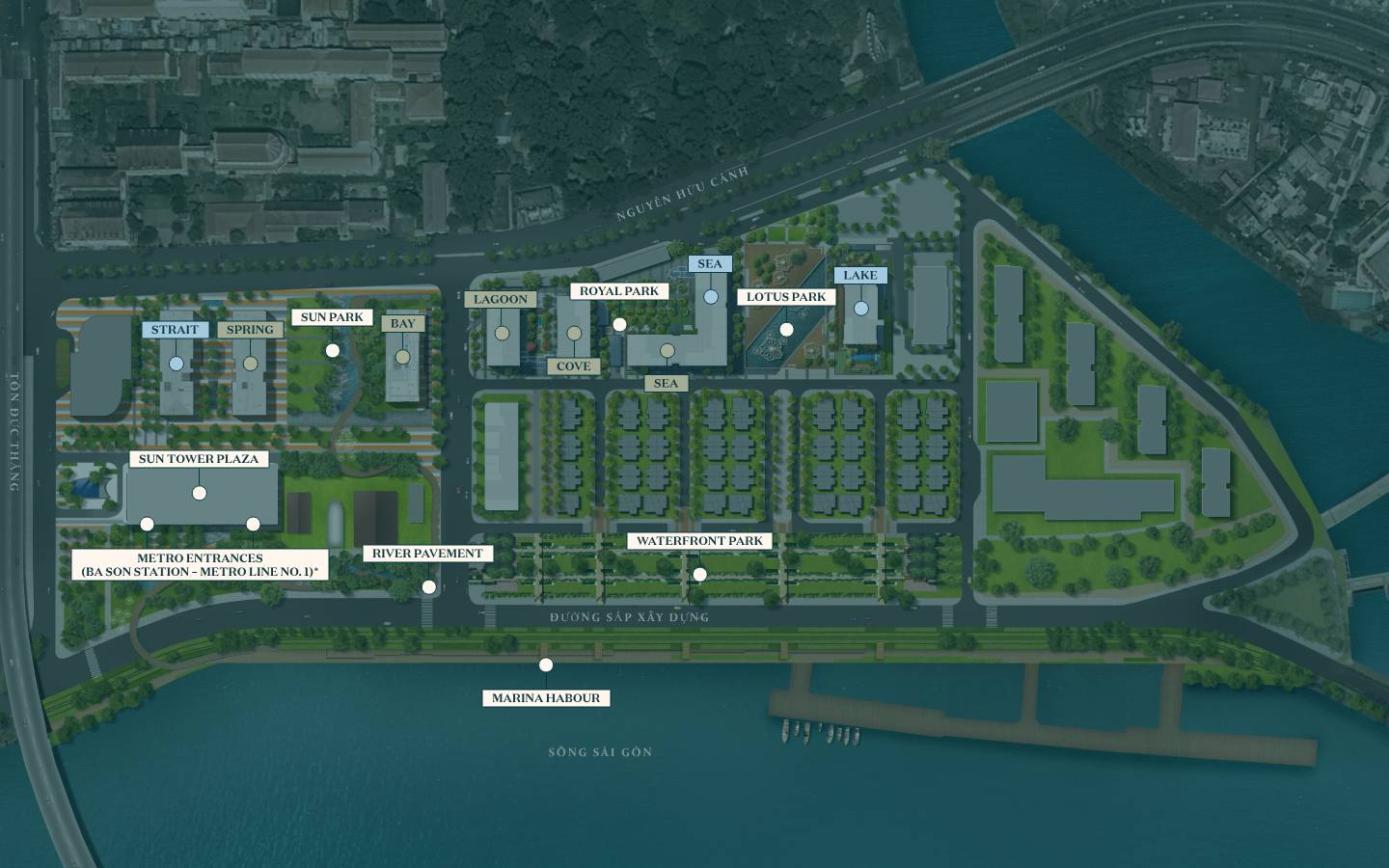 /upload/image/Grand-Marina-Saigon-layout.jpg