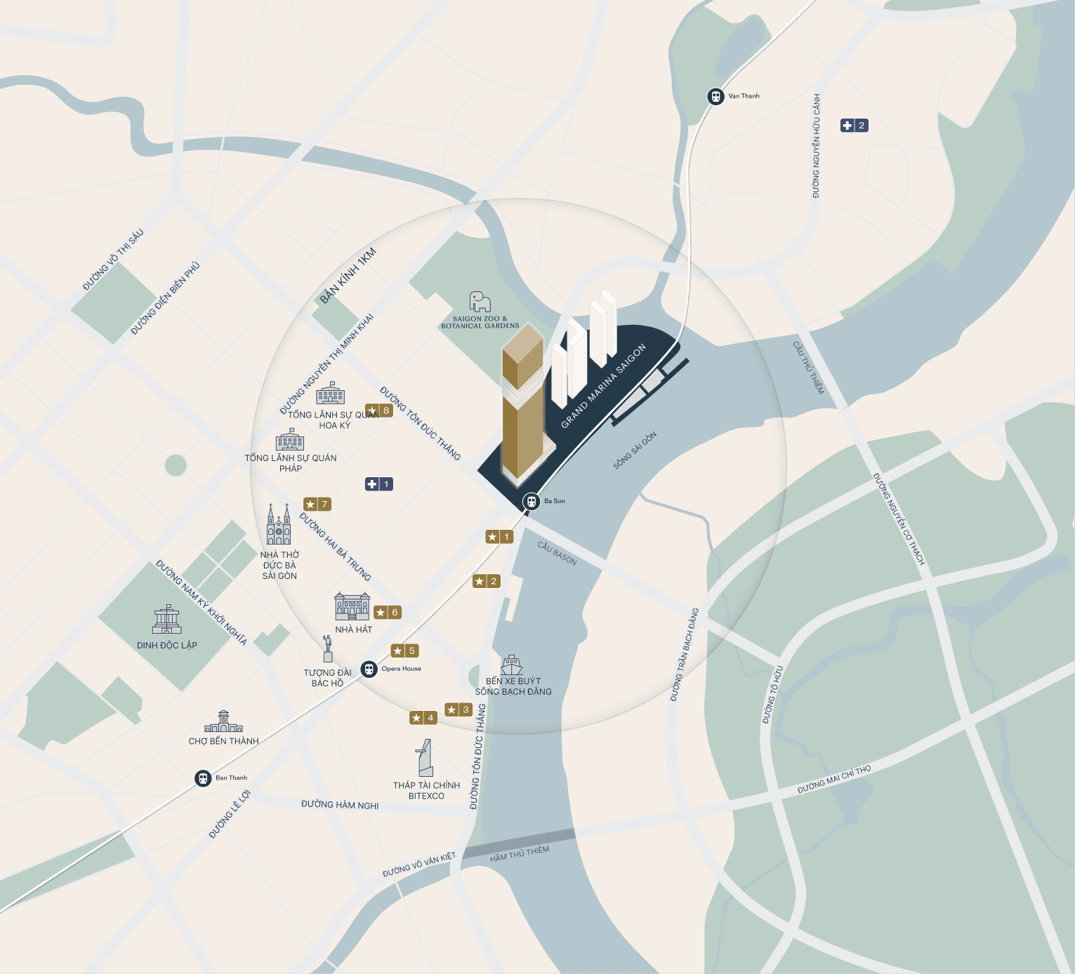 /upload/image/Marina-Central-Tower-location.png